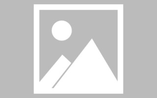 克拉玛依湘西网站建设公司（湘西网站建设公司排名）